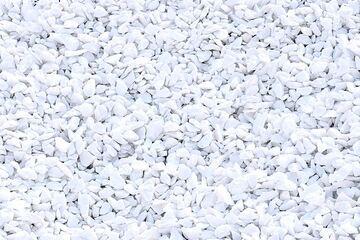 Limestone SW