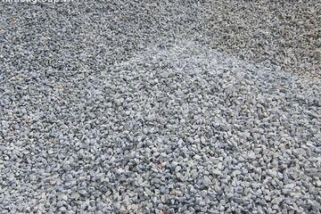 Nimex stone RBB