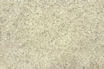 Nimex Limestone RW