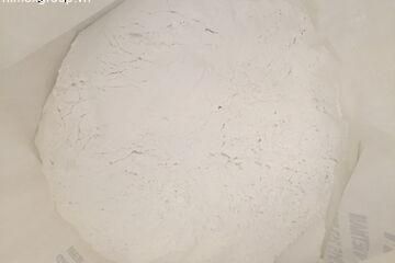 NIMEX 20