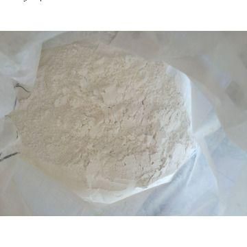 NIMEX 25
