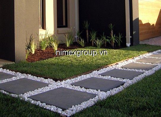 13-white-gravel-decoration-ideas.jpg