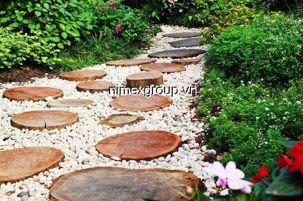 18-white-gravel-decoration-ideas.jpg