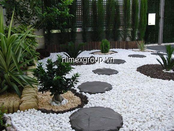 21-white-gravel-decoration-ideas.jpg